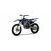 YZ250F 2019